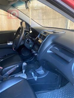 کیا سپۆرتاج